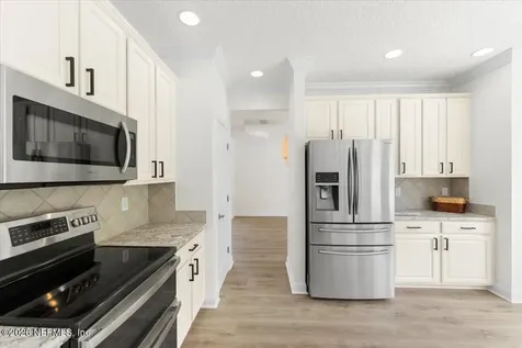 1213 Ribbon Road St. Johns FL 32259