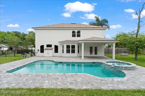 1213 Ribbon Road St. Johns FL 32259