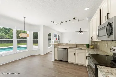1213 Ribbon Road St. Johns FL 32259