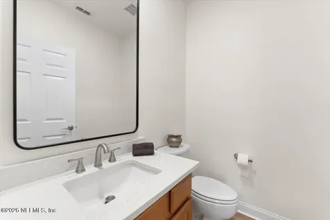 1213 Ribbon Road St. Johns FL 32259