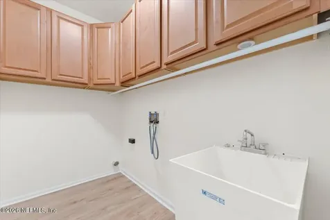 1213 Ribbon Road St. Johns FL 32259