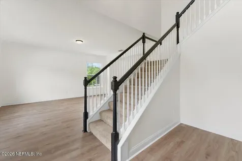1213 Ribbon Road St. Johns FL 32259