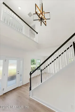 1213 Ribbon Road St. Johns FL 32259