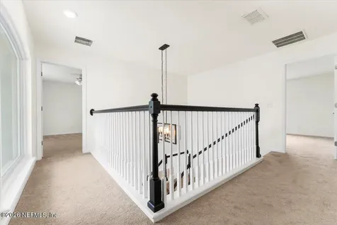 1213 Ribbon Road St. Johns FL 32259