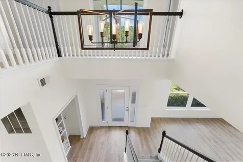 1213 Ribbon Road St. Johns FL 32259