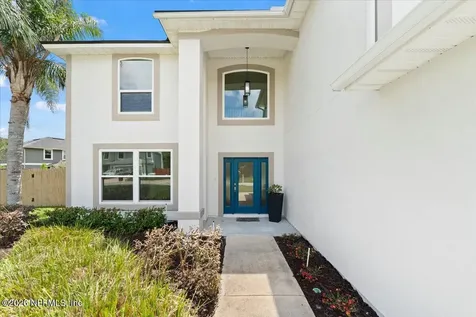 1213 Ribbon Road St. Johns FL 32259