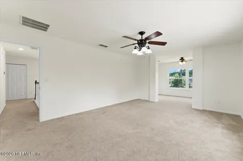 1213 Ribbon Road St. Johns FL 32259