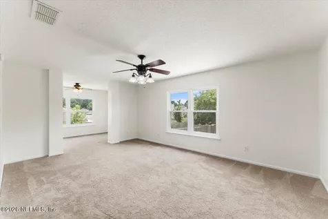 1213 Ribbon Road St. Johns FL 32259
