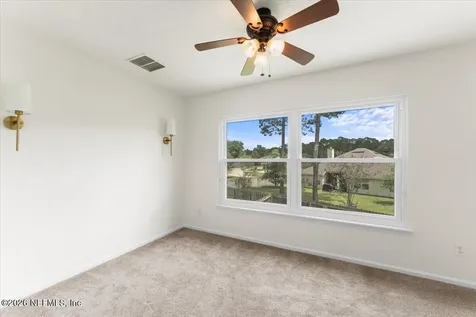 1213 Ribbon Road St. Johns FL 32259