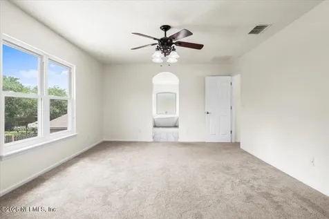 1213 Ribbon Road St. Johns FL 32259