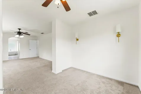 1213 Ribbon Road St. Johns FL 32259