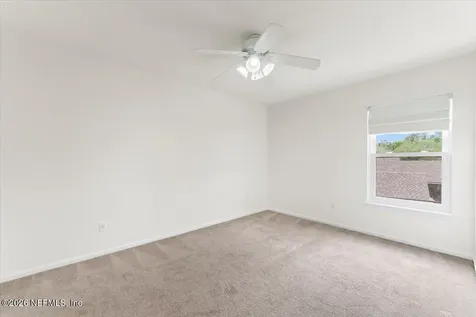 1213 Ribbon Road St. Johns FL 32259