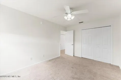 1213 Ribbon Road St. Johns FL 32259