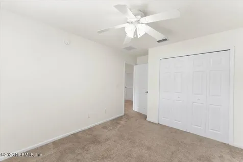 1213 Ribbon Road St. Johns FL 32259