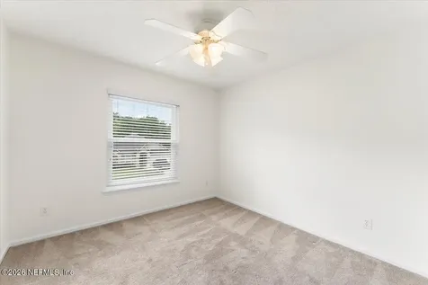 1213 Ribbon Road St. Johns FL 32259