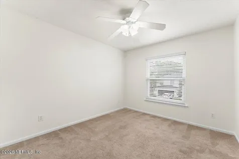 1213 Ribbon Road St. Johns FL 32259