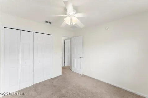 1213 Ribbon Road St. Johns FL 32259