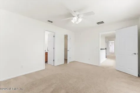 1213 Ribbon Road St. Johns FL 32259