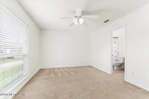 1213 Ribbon Road St. Johns FL 32259