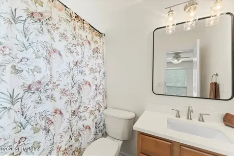 1213 Ribbon Road St. Johns FL 32259