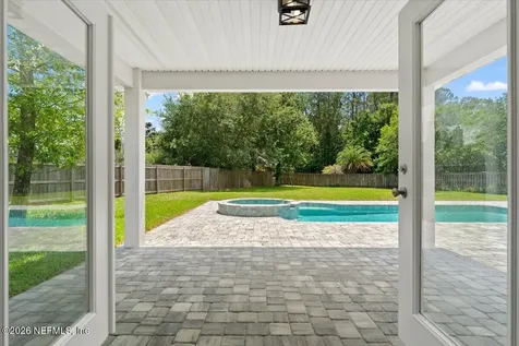 1213 Ribbon Road St. Johns FL 32259