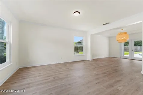 1213 Ribbon Road St. Johns FL 32259