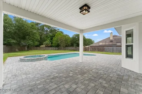 1213 Ribbon Road St. Johns FL 32259