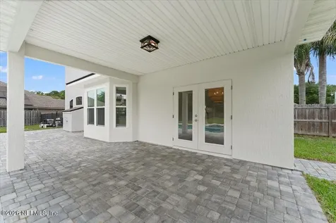 1213 Ribbon Road St. Johns FL 32259