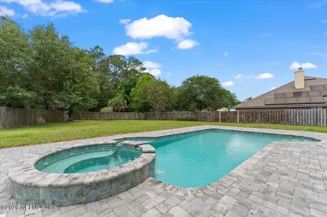 1213 Ribbon Road St. Johns FL 32259