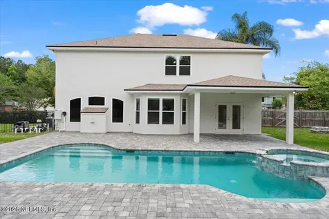 1213 Ribbon Road St. Johns FL 32259