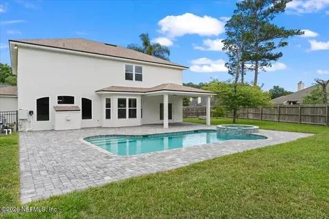 1213 Ribbon Road St. Johns FL 32259