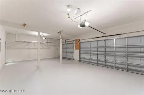 1213 Ribbon Road St. Johns FL 32259