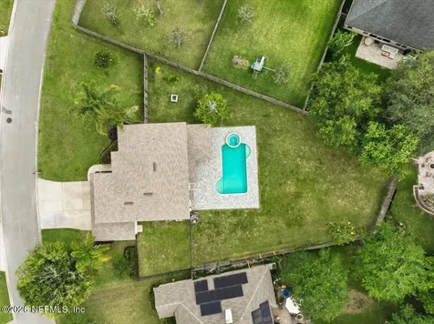 1213 Ribbon Road St. Johns FL 32259