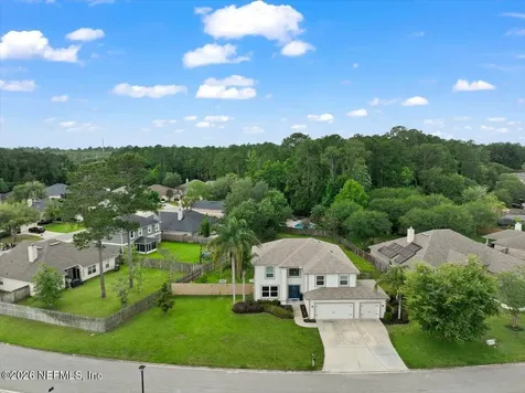 1213 Ribbon Road St. Johns FL 32259