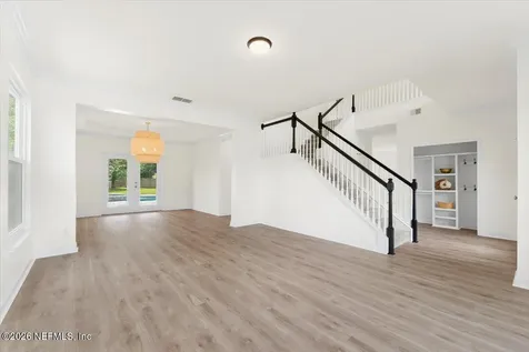 1213 Ribbon Road St. Johns FL 32259