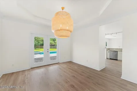 1213 Ribbon Road St. Johns FL 32259