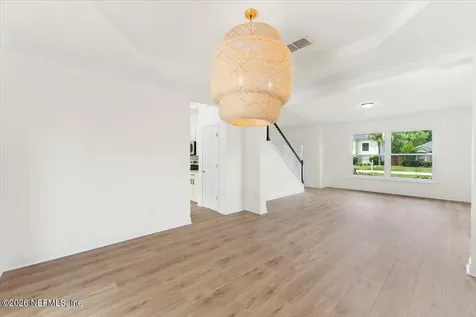 1213 Ribbon Road St. Johns FL 32259