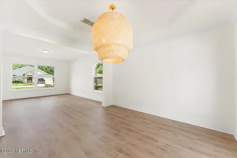 1213 Ribbon Road St. Johns FL 32259