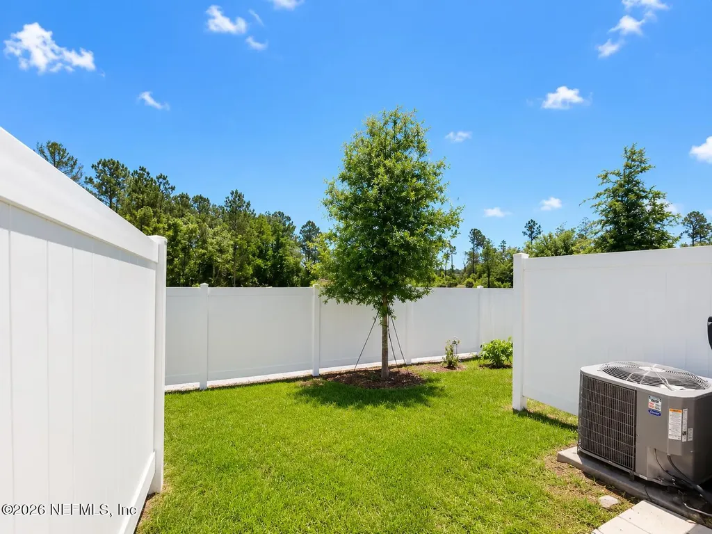 97 Ayamonte Road St. Augustine FL 32084