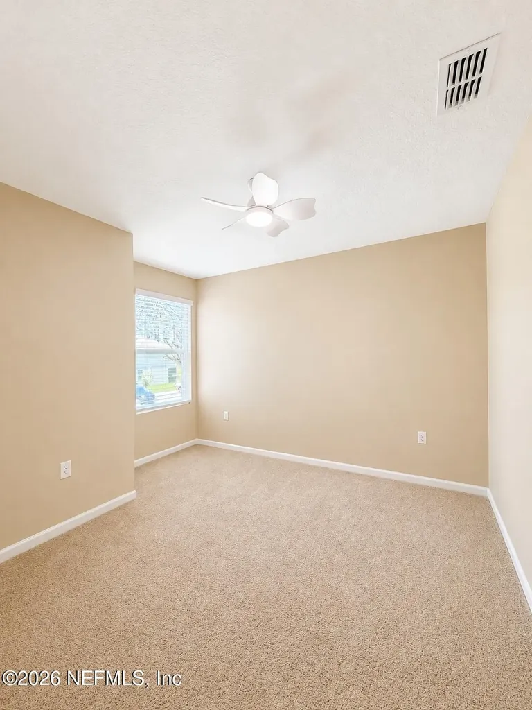 97 Ayamonte Road St. Augustine FL 32084
