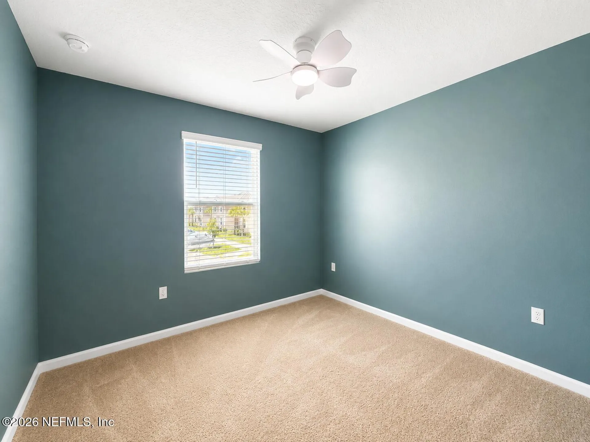 97 Ayamonte Road St. Augustine FL 32084