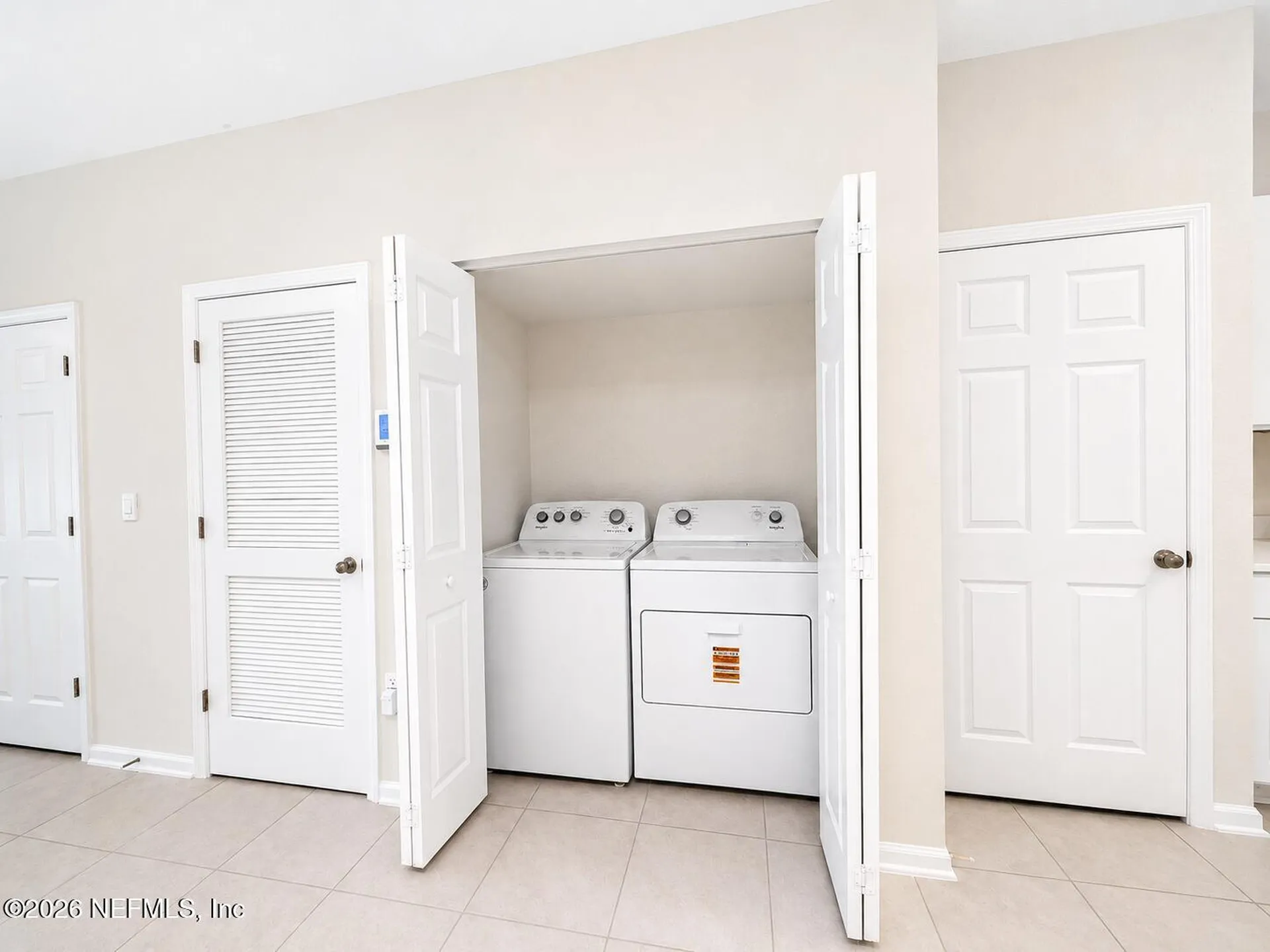 97 Ayamonte Road St. Augustine FL 32084