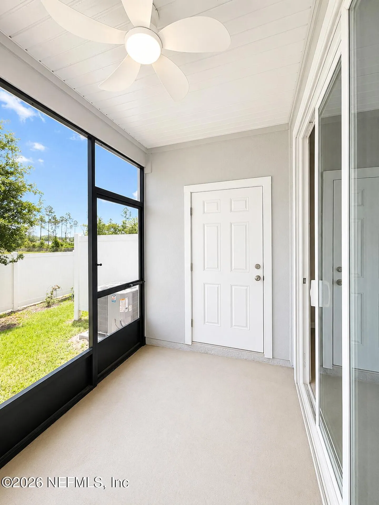 97 Ayamonte Road St. Augustine FL 32084
