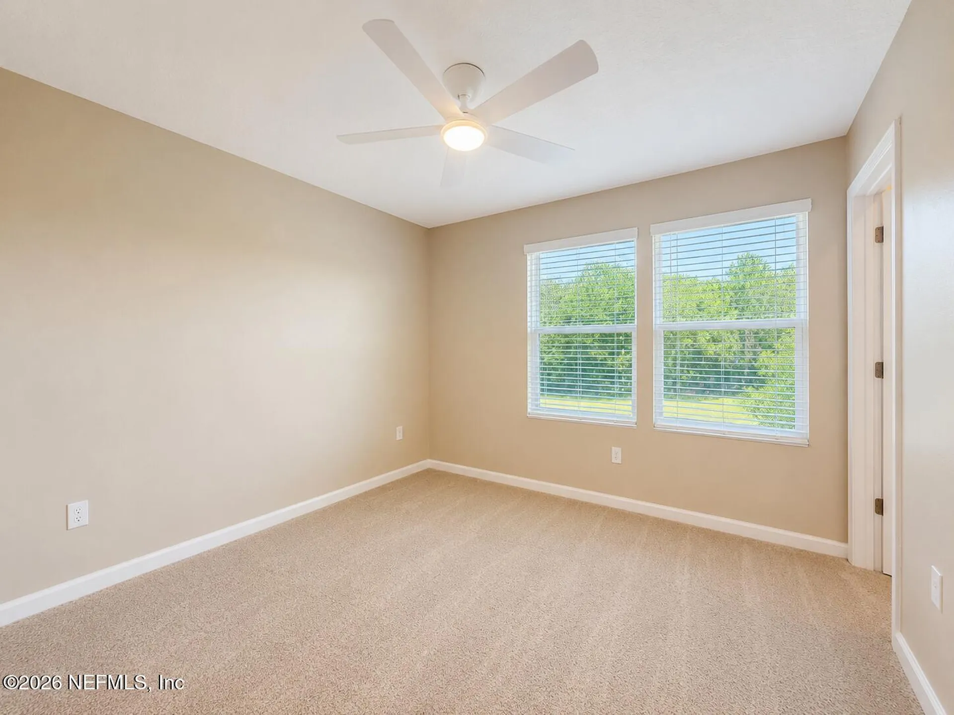 97 Ayamonte Road St. Augustine FL 32084