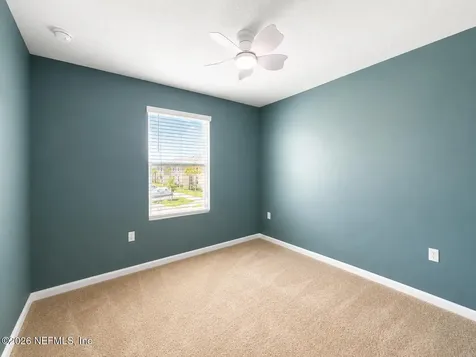 97 Ayamonte Road St. Augustine FL 32084