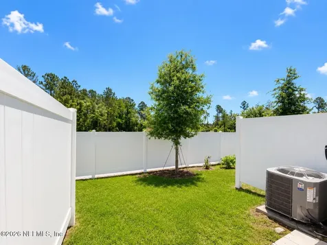 97 Ayamonte Road St. Augustine FL 32084