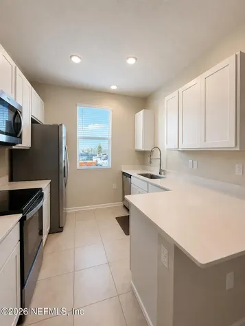 97 Ayamonte Road St. Augustine FL 32084