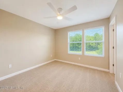 97 Ayamonte Road St. Augustine FL 32084