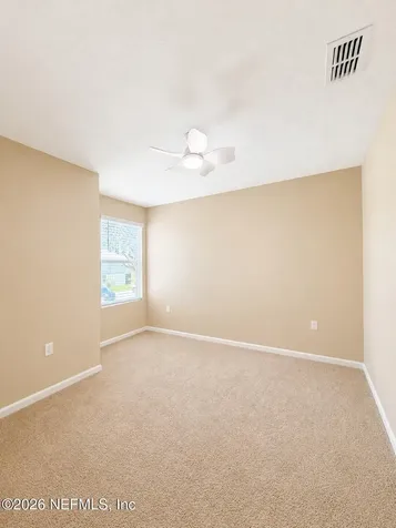 97 Ayamonte Road St. Augustine FL 32084