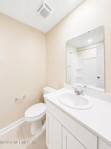 97 Ayamonte Road St. Augustine FL 32084